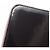 Bolsa Gucci GG Canvas em roxo - vista 6