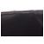 Bolsa Gucci GG Canvas em roxo - vista 8