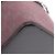 Bolsa Gucci GG Canvas em roxo - vista 9