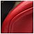 Borsa Gucci Soho Disco in pelle rossa Rosso - vista 10