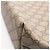 Borsa Tote Gucci per bambini GG Supreme con nastro Blu Multicolore Beige - vista 5