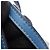 Borsa Gucci Children's Zoo GG Supreme Pig Blu Beige - vista 9