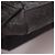 Zaino Grande Gucci in Canvas e Pelle Nera Nero - vista 5