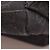 Zaino Grande Gucci in Canvas e Pelle Nera Nero - vista 6