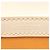 Borsa 2-Way Goyard Saigon PM Marrone Bianco - vista 4