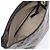 Borsa hobo Goyard Boheme Mini Marrone Nero Bianco - vista 3