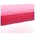 Autre Marque Borsa a tracolla Yves Saint Laurent Cassandra Classic Rosa - vista 10