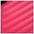 Autre Marque Borsa a tracolla Yves Saint Laurent Cassandra Classic Rosa - vista 11
