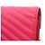 Autre Marque Borsa a tracolla Yves Saint Laurent Cassandra Classic Rosa - vista 12