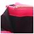 Autre Marque Borsa a tracolla Yves Saint Laurent Cassandra Classic Rosa - vista 13
