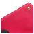 Autre Marque Borsa a tracolla Yves Saint Laurent Cassandra Classic Rosa - vista 14
