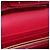 Autre Marque Borsa a tracolla Yves Saint Laurent Cassandra Classic Rosa - vista 15