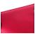 Autre Marque Borsa a tracolla Yves Saint Laurent Cassandra Classic Rosa - vista 16