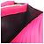 Autre Marque Borsa a tracolla Yves Saint Laurent Cassandra Classic Rosa - vista 17