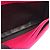 Autre Marque Borsa a tracolla Yves Saint Laurent Cassandra Classic Rosa - vista 18