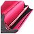 Autre Marque Borsa a tracolla Yves Saint Laurent Cassandra Classic Rosa - vista 3
