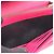 Autre Marque Borsa a tracolla Yves Saint Laurent Cassandra Classic Rosa - vista 5
