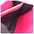 Autre Marque Borsa a tracolla Yves Saint Laurent Cassandra Classic Rosa - vista 6