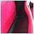 Autre Marque Borsa a tracolla Yves Saint Laurent Cassandra Classic Rosa - vista 7