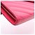 Autre Marque Borsa a tracolla Yves Saint Laurent Cassandra Classic Rosa - vista 8