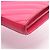Autre Marque Borsa a tracolla Yves Saint Laurent Cassandra Classic Rosa - vista 9