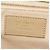 Autre Marque Borsa Tote Maxi Icare Yves Saint Laurent Paris Beige - vista 4