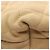 Autre Marque Borsa Tote Maxi Icare Yves Saint Laurent Paris Beige - vista 5