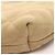 Autre Marque Borsa Tote Maxi Icare Yves Saint Laurent Paris Beige - vista 6