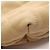 Autre Marque Borsa Tote Maxi Icare Yves Saint Laurent Paris Beige - vista 7