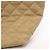 Autre Marque Borsa Tote Maxi Icare Yves Saint Laurent Paris Beige - vista 8
