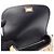 Autre Marque Borsa a tracolla media Monogram Yves Saint Laurent Beige Blu navy - vista 11