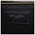 Autre Marque Borsa a tracolla media Monogram Yves Saint Laurent Beige Blu navy - vista 4