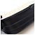 Autre Marque Borsa a tracolla media Monogram Yves Saint Laurent Beige Blu navy - vista 5