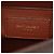 Autre Marque Yves Saint Laurent Paris Le Monogram Medium Shoulder Bag Marrone Cachi - vista 4
