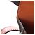Autre Marque Yves Saint Laurent Paris Le Monogram Medium Shoulder Bag Marrone Cachi - vista 5