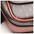 Autre Marque Yves Saint Laurent Paris Le Monogram Medium Shoulder Bag Marrone Cachi - vista 7