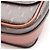 Autre Marque Yves Saint Laurent Paris Le Monogram Medium Shoulder Bag Marrone Cachi - vista 8