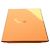 Hermès Paris Mini Kelly 2 Storage Box No. 68 White Orange