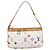 Louis Vuitton Pochette Accessoires NM Monogram Multicolor Multicolore