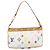 Louis Vuitton Pochette Accessoires NM Monogram Multicolor Multicolore - vista 2