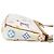 Louis Vuitton Pochette Accessoires NM Monogram Multicolor Multicolore - vista 5