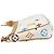 Louis Vuitton Pochette Accessoires NM Monogram Multicolor Multicolore - vista 6