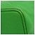 Chanel Vintage CC Bucket Caviar Small Verde - vista 4