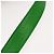 Chanel Vintage CC Bucket Caviar Small Verde - vista 6