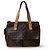 Louis Vuitton Viva Cite GM