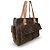 Louis Vuitton Viva Cite GM - Ansicht 3
