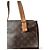 Louis Vuitton Viva Cite GM - Ansicht 4