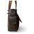Louis Vuitton Viva Cite GM - Ansicht 5