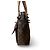 Louis Vuitton Viva Cite GM - Ansicht 6