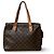Louis Vuitton Viva Cite GM - Ansicht 7
